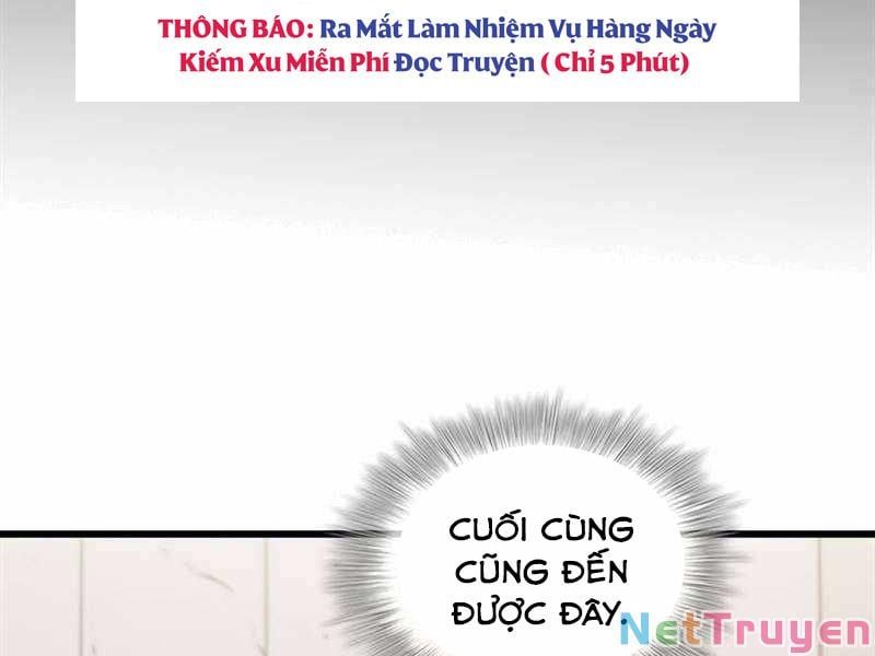 đọc truyện Thân Thủ Đệ Nhất Kiếm Chương 86 ảnh 43 tại Thiên Thai Truyện