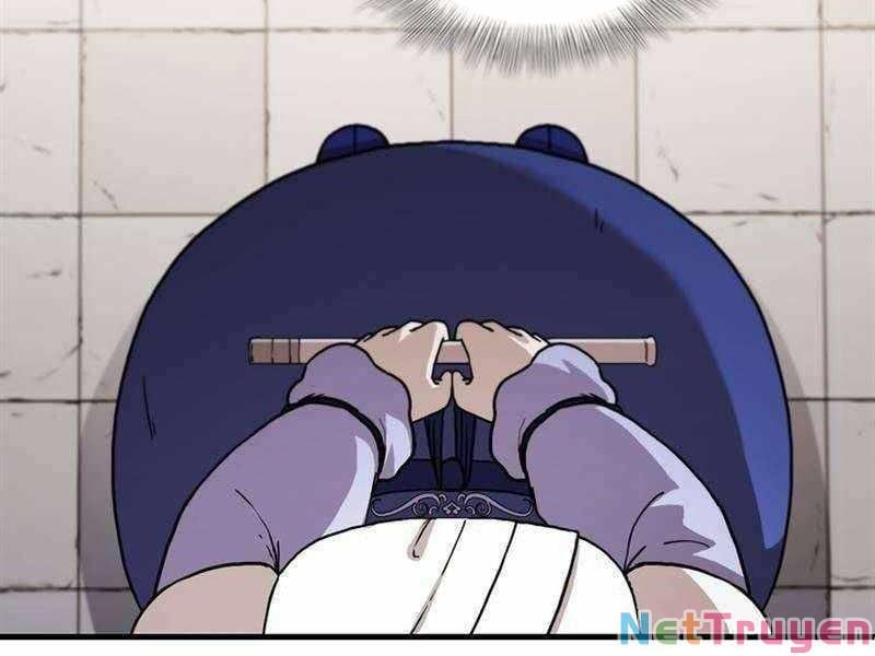 đọc truyện Thân Thủ Đệ Nhất Kiếm Chương 86 ảnh 44 tại Thiên Thai Truyện