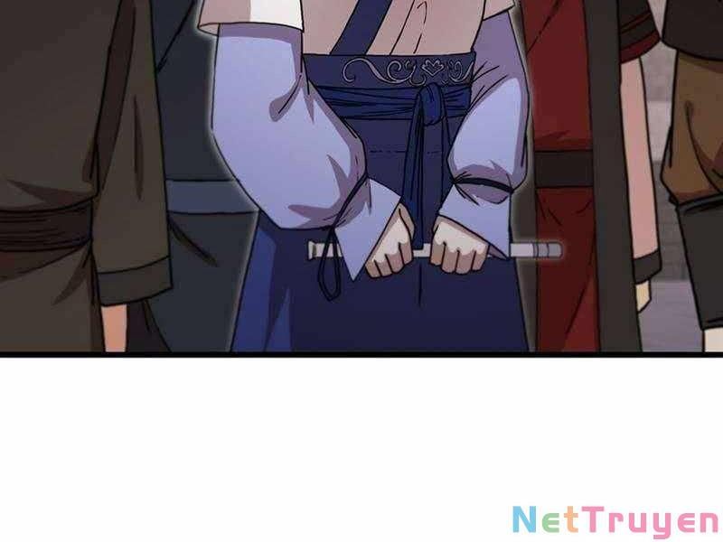 đọc truyện Thân Thủ Đệ Nhất Kiếm Chương 86 ảnh 47 tại Thiên Thai Truyện