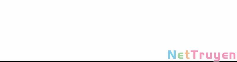 đọc truyện Thân Thủ Đệ Nhất Kiếm Chương 86 ảnh 48 tại Thiên Thai Truyện