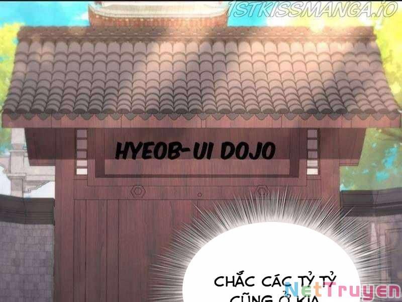 đọc truyện Thân Thủ Đệ Nhất Kiếm Chương 86 ảnh 49 tại Thiên Thai Truyện