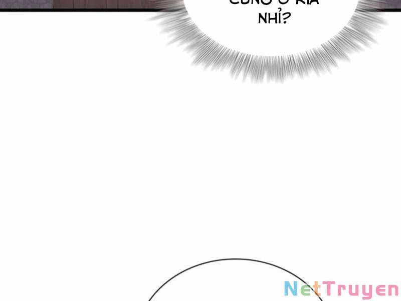 đọc truyện Thân Thủ Đệ Nhất Kiếm Chương 86 ảnh 50 tại Thiên Thai Truyện