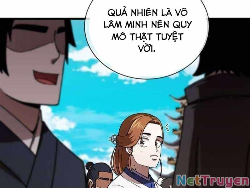 đọc truyện Thân Thủ Đệ Nhất Kiếm Chương 86 ảnh 51 tại Thiên Thai Truyện