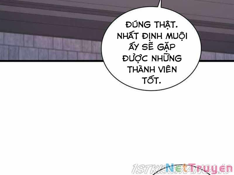 đọc truyện Thân Thủ Đệ Nhất Kiếm Chương 86 ảnh 7 tại Thiên Thai Truyện