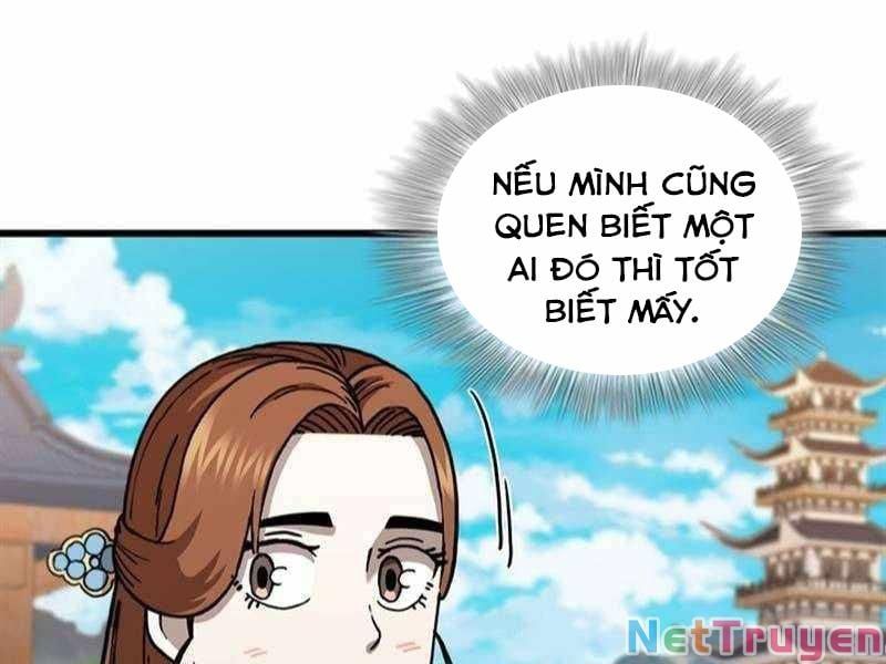 đọc truyện Thân Thủ Đệ Nhất Kiếm Chương 86 ảnh 53 tại Thiên Thai Truyện