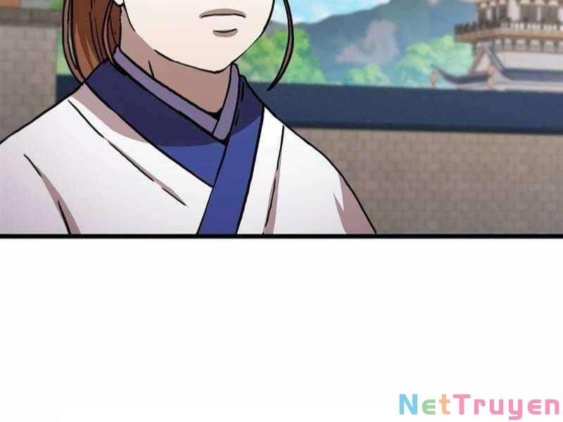 đọc truyện Thân Thủ Đệ Nhất Kiếm Chương 86 ảnh 54 tại Thiên Thai Truyện