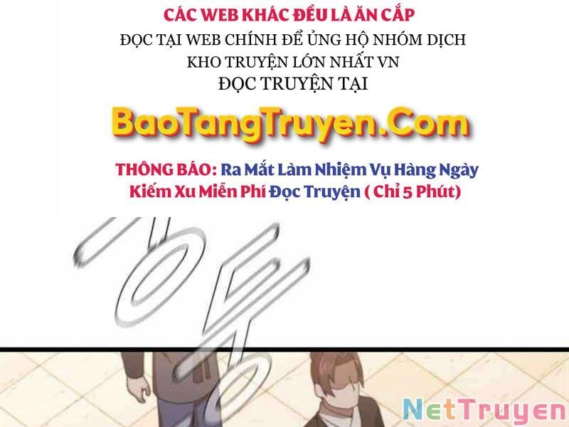 đọc truyện Thân Thủ Đệ Nhất Kiếm Chương 86 ảnh 55 tại Thiên Thai Truyện