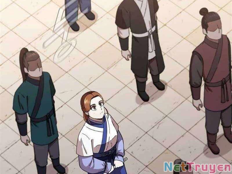 đọc truyện Thân Thủ Đệ Nhất Kiếm Chương 86 ảnh 56 tại Thiên Thai Truyện