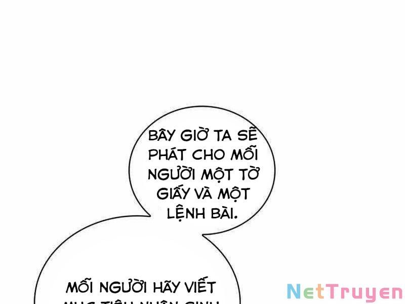 đọc truyện Thân Thủ Đệ Nhất Kiếm Chương 86 ảnh 58 tại Thiên Thai Truyện