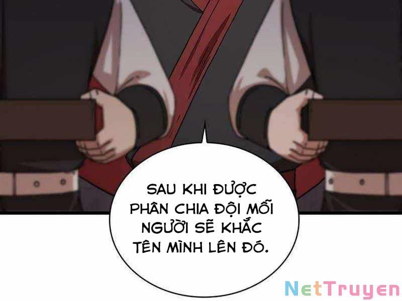 đọc truyện Thân Thủ Đệ Nhất Kiếm Chương 86 ảnh 60 tại Thiên Thai Truyện