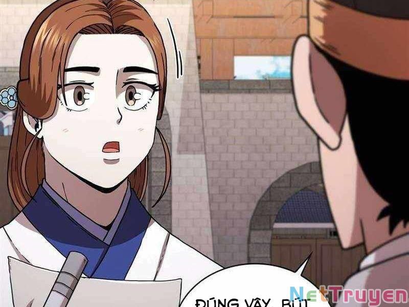 đọc truyện Thân Thủ Đệ Nhất Kiếm Chương 86 ảnh 64 tại Thiên Thai Truyện