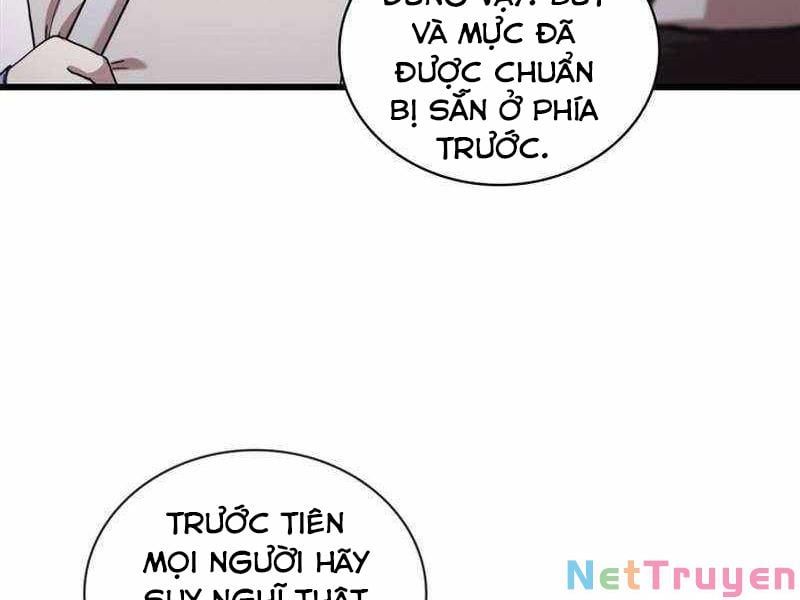 đọc truyện Thân Thủ Đệ Nhất Kiếm Chương 86 ảnh 65 tại Thiên Thai Truyện