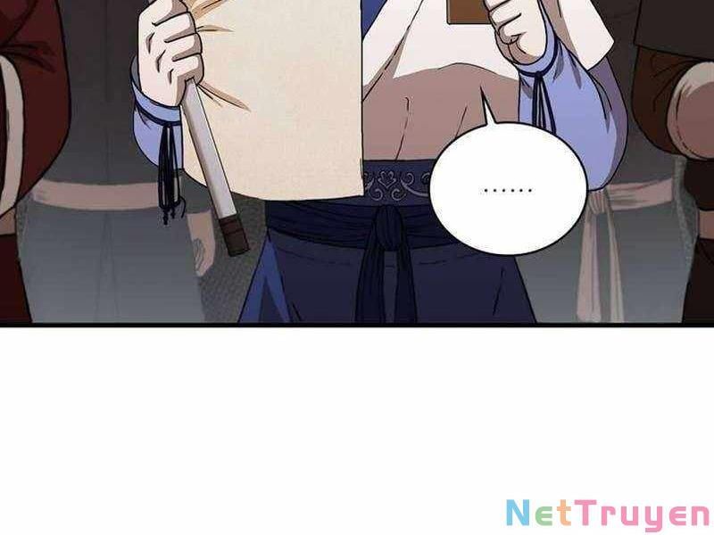 đọc truyện Thân Thủ Đệ Nhất Kiếm Chương 86 ảnh 67 tại Thiên Thai Truyện