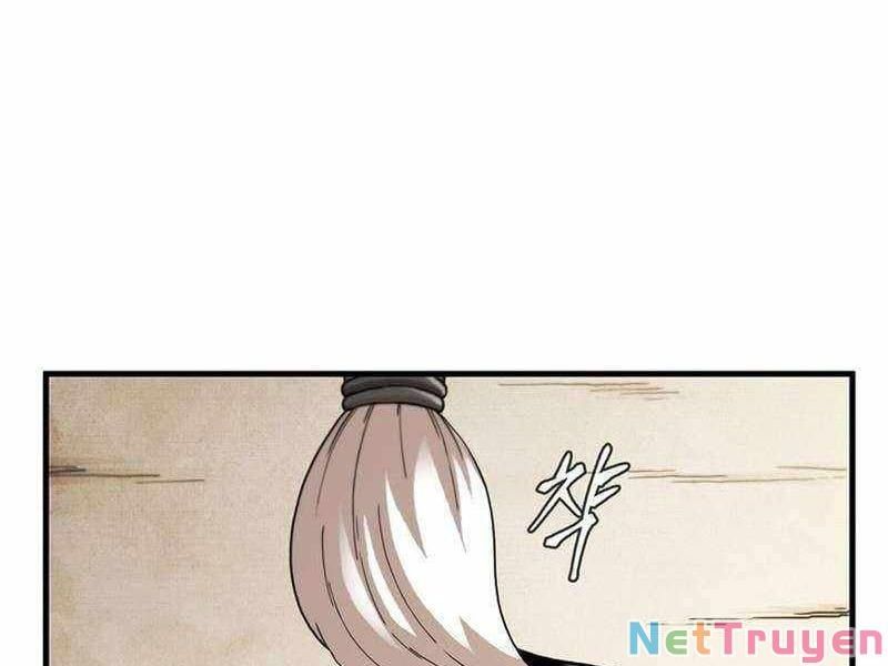 đọc truyện Thân Thủ Đệ Nhất Kiếm Chương 86 ảnh 68 tại Thiên Thai Truyện