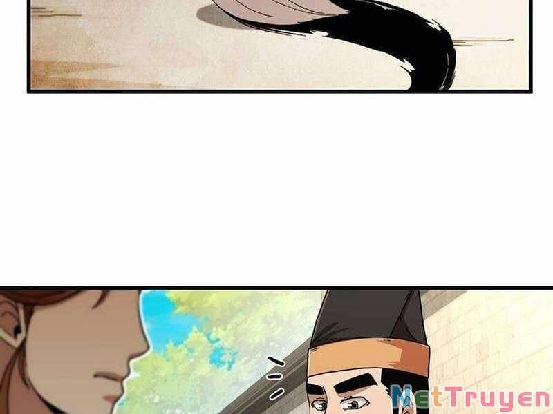 đọc truyện Thân Thủ Đệ Nhất Kiếm Chương 86 ảnh 69 tại Thiên Thai Truyện