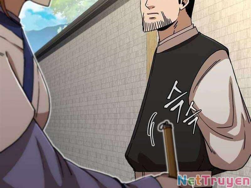 đọc truyện Thân Thủ Đệ Nhất Kiếm Chương 86 ảnh 70 tại Thiên Thai Truyện