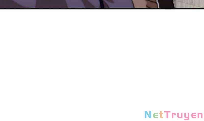 đọc truyện Thân Thủ Đệ Nhất Kiếm Chương 86 ảnh 71 tại Thiên Thai Truyện