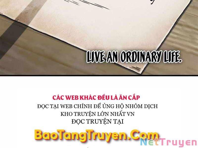 đọc truyện Thân Thủ Đệ Nhất Kiếm Chương 86 ảnh 73 tại Thiên Thai Truyện