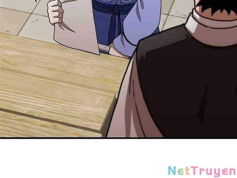 đọc truyện Thân Thủ Đệ Nhất Kiếm Chương 86 ảnh 76 tại Thiên Thai Truyện