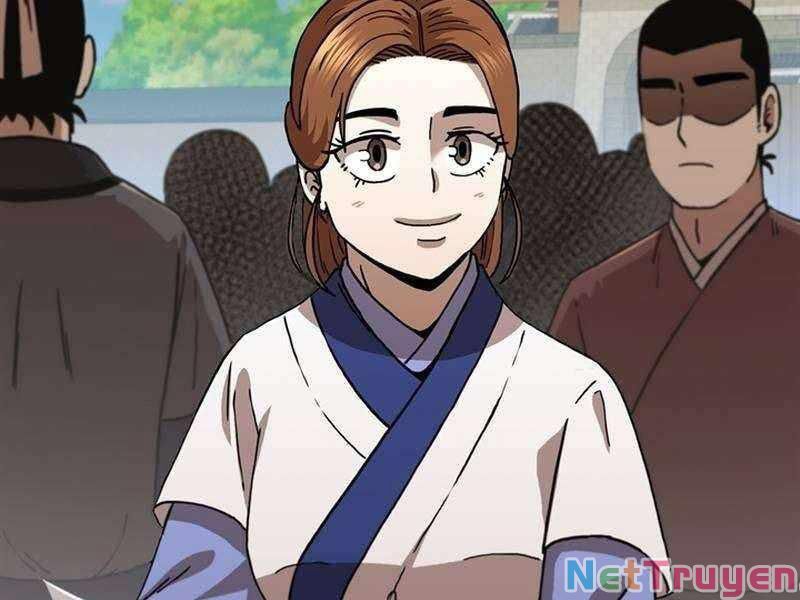 đọc truyện Thân Thủ Đệ Nhất Kiếm Chương 86 ảnh 78 tại Thiên Thai Truyện