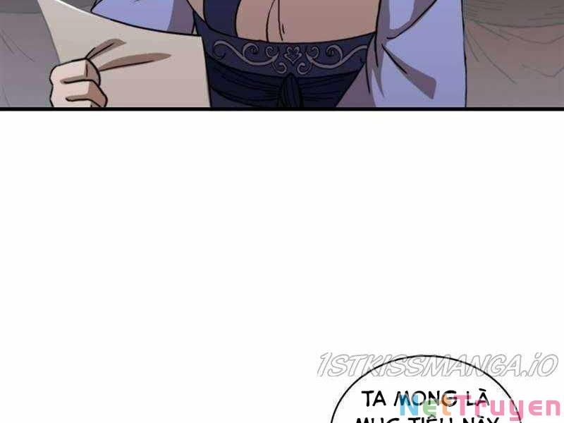 đọc truyện Thân Thủ Đệ Nhất Kiếm Chương 86 ảnh 79 tại Thiên Thai Truyện