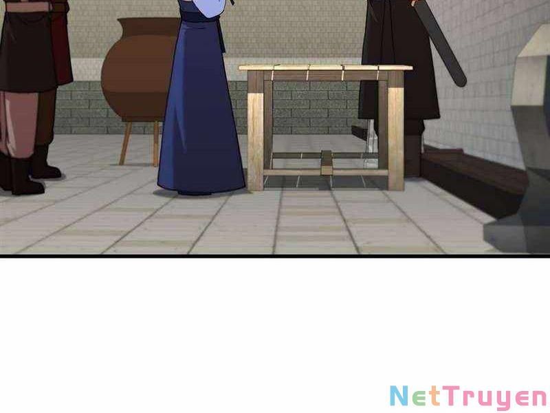 đọc truyện Thân Thủ Đệ Nhất Kiếm Chương 86 ảnh 81 tại Thiên Thai Truyện