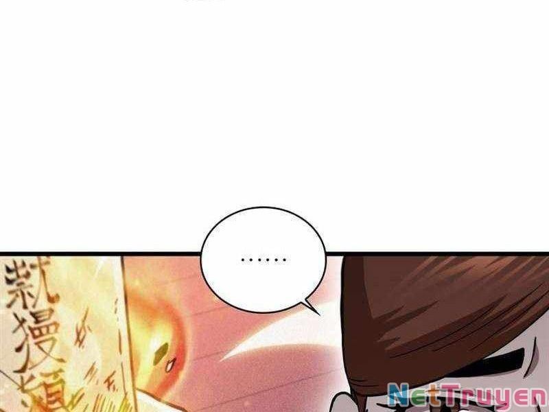 đọc truyện Thân Thủ Đệ Nhất Kiếm Chương 86 ảnh 10 tại Thiên Thai Truyện