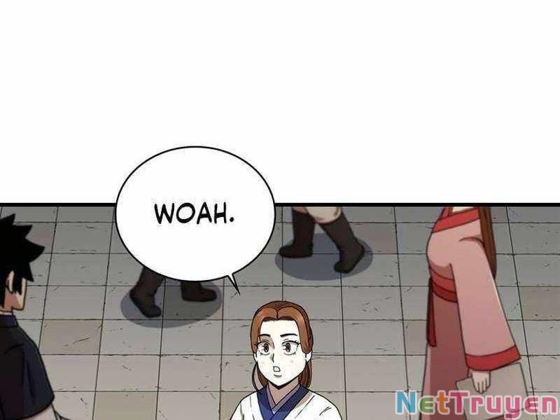 đọc truyện Thân Thủ Đệ Nhất Kiếm Chương 86 ảnh 82 tại Thiên Thai Truyện