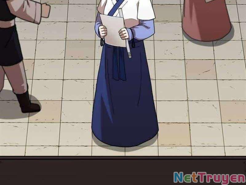 đọc truyện Thân Thủ Đệ Nhất Kiếm Chương 86 ảnh 83 tại Thiên Thai Truyện