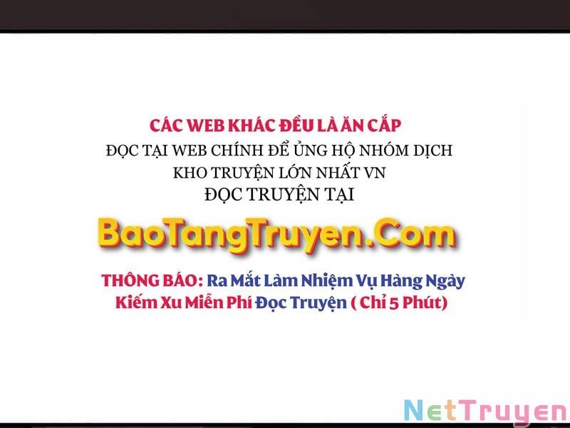 đọc truyện Thân Thủ Đệ Nhất Kiếm Chương 86 ảnh 84 tại Thiên Thai Truyện