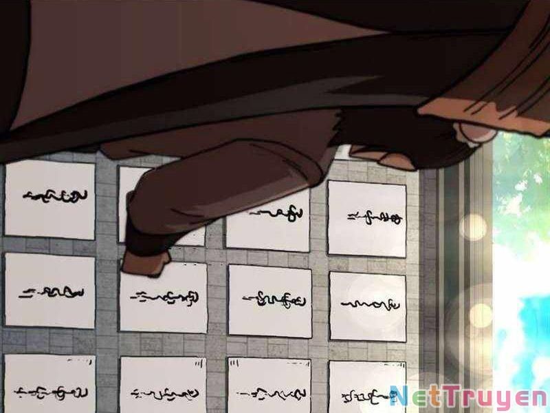 đọc truyện Thân Thủ Đệ Nhất Kiếm Chương 86 ảnh 85 tại Thiên Thai Truyện