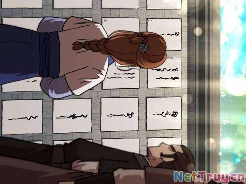 đọc truyện Thân Thủ Đệ Nhất Kiếm Chương 86 ảnh 86 tại Thiên Thai Truyện