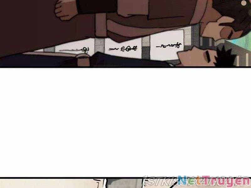 đọc truyện Thân Thủ Đệ Nhất Kiếm Chương 86 ảnh 87 tại Thiên Thai Truyện