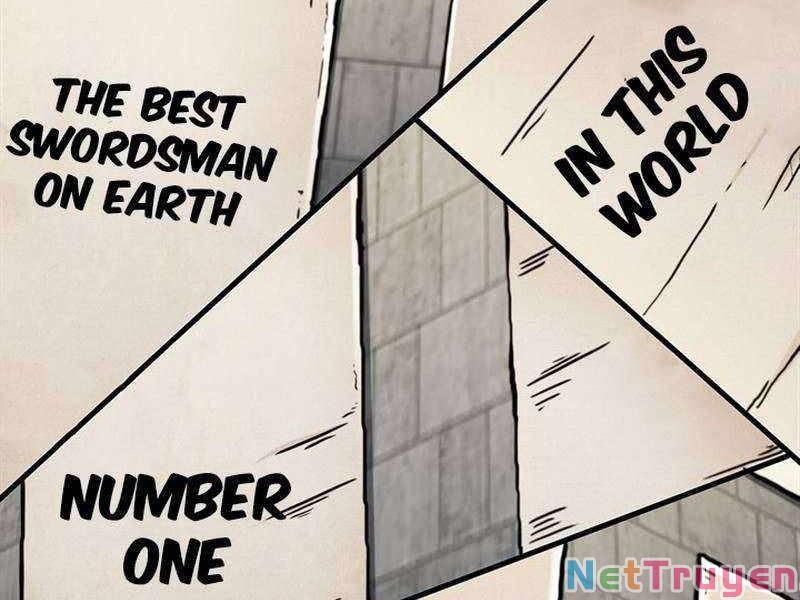 đọc truyện Thân Thủ Đệ Nhất Kiếm Chương 86 ảnh 88 tại Thiên Thai Truyện