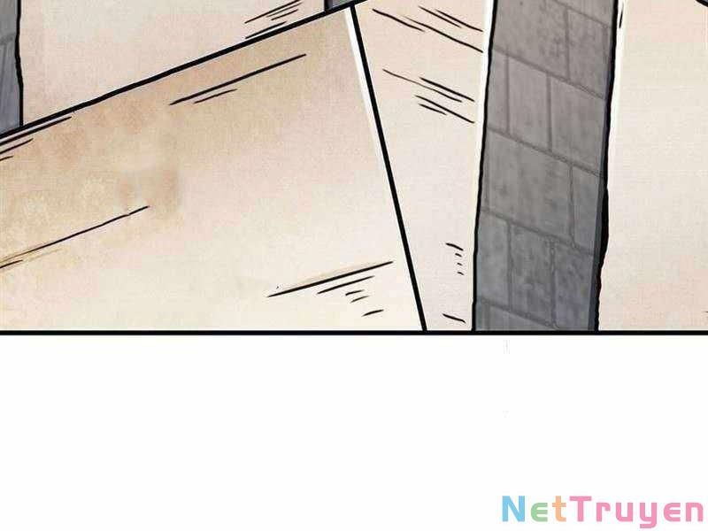 đọc truyện Thân Thủ Đệ Nhất Kiếm Chương 86 ảnh 89 tại Thiên Thai Truyện