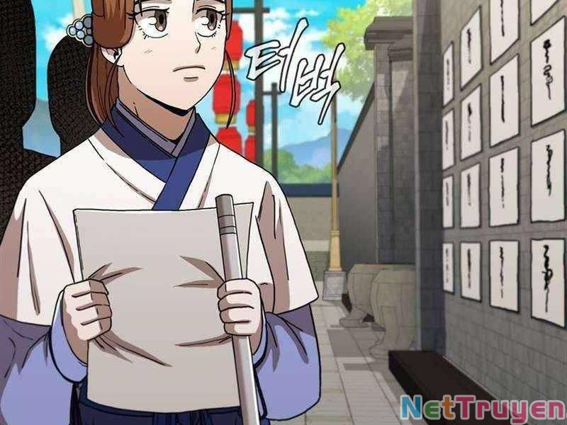 đọc truyện Thân Thủ Đệ Nhất Kiếm Chương 86 ảnh 91 tại Thiên Thai Truyện