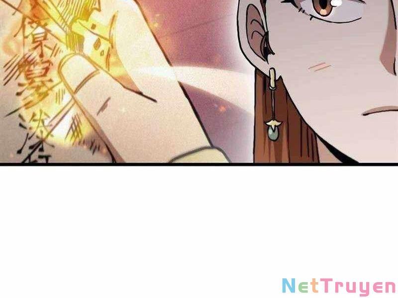 đọc truyện Thân Thủ Đệ Nhất Kiếm Chương 86 ảnh 11 tại Thiên Thai Truyện