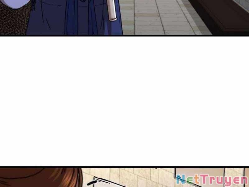 đọc truyện Thân Thủ Đệ Nhất Kiếm Chương 86 ảnh 92 tại Thiên Thai Truyện