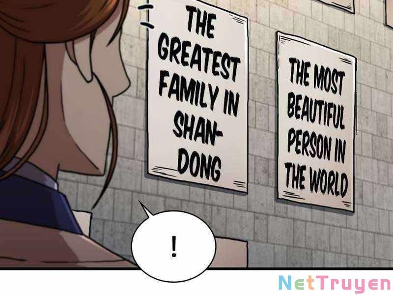 đọc truyện Thân Thủ Đệ Nhất Kiếm Chương 86 ảnh 93 tại Thiên Thai Truyện