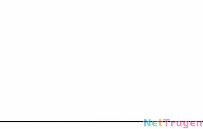 đọc truyện Thân Thủ Đệ Nhất Kiếm Chương 86 ảnh 94 tại Thiên Thai Truyện