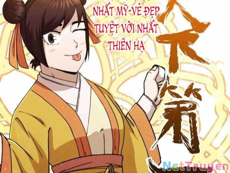 đọc truyện Thân Thủ Đệ Nhất Kiếm Chương 86 ảnh 97 tại Thiên Thai Truyện