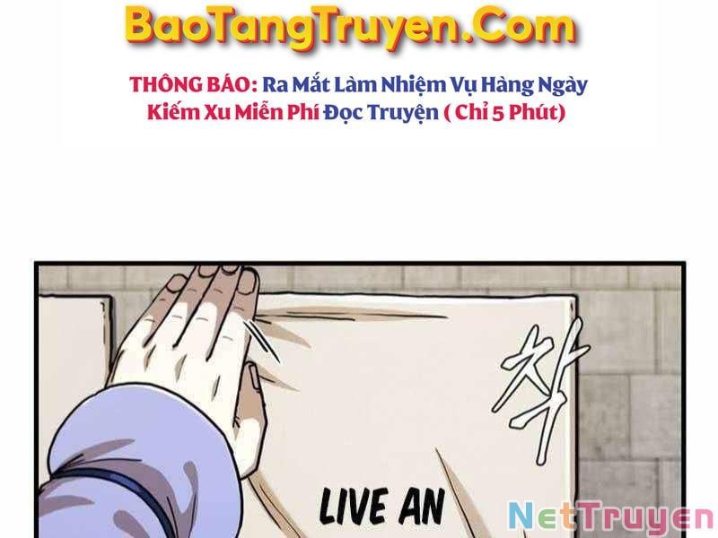 đọc truyện Thân Thủ Đệ Nhất Kiếm Chương 86 ảnh 99 tại Thiên Thai Truyện