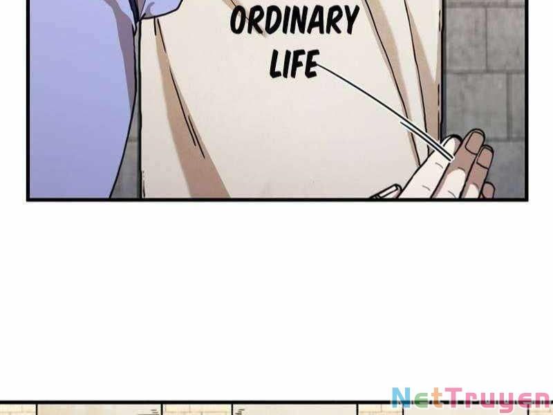 đọc truyện Thân Thủ Đệ Nhất Kiếm Chương 86 ảnh 100 tại Thiên Thai Truyện