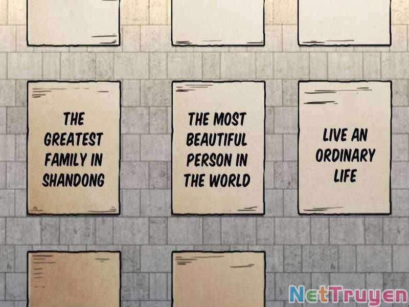 đọc truyện Thân Thủ Đệ Nhất Kiếm Chương 86 ảnh 101 tại Thiên Thai Truyện