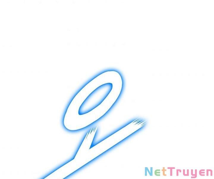 đọc truyện Thân Thủ Đệ Nhất Kiếm Chương 87 ảnh 3 tại Thiên Thai Truyện