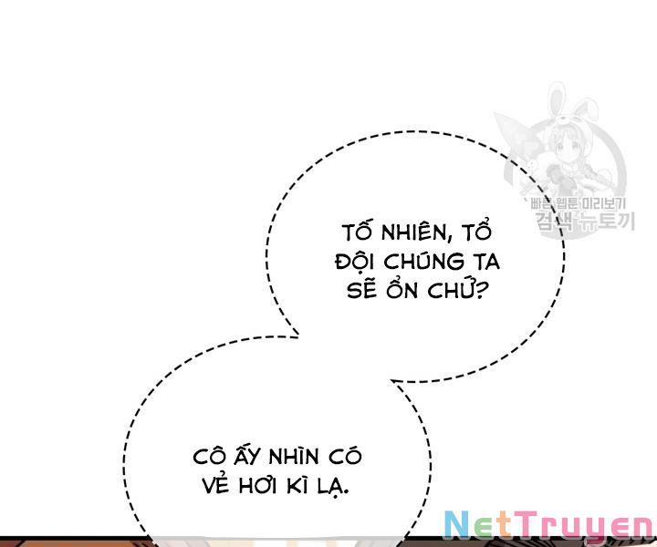 đọc truyện Thân Thủ Đệ Nhất Kiếm Chương 87 ảnh 102 tại Thiên Thai Truyện