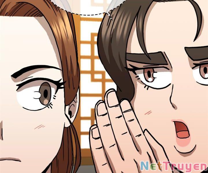 đọc truyện Thân Thủ Đệ Nhất Kiếm Chương 87 ảnh 103 tại Thiên Thai Truyện