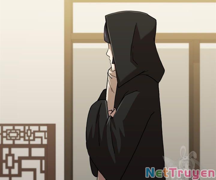 đọc truyện Thân Thủ Đệ Nhất Kiếm Chương 87 ảnh 105 tại Thiên Thai Truyện