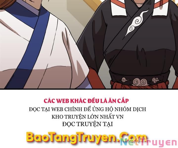 đọc truyện Thân Thủ Đệ Nhất Kiếm Chương 87 ảnh 109 tại Thiên Thai Truyện