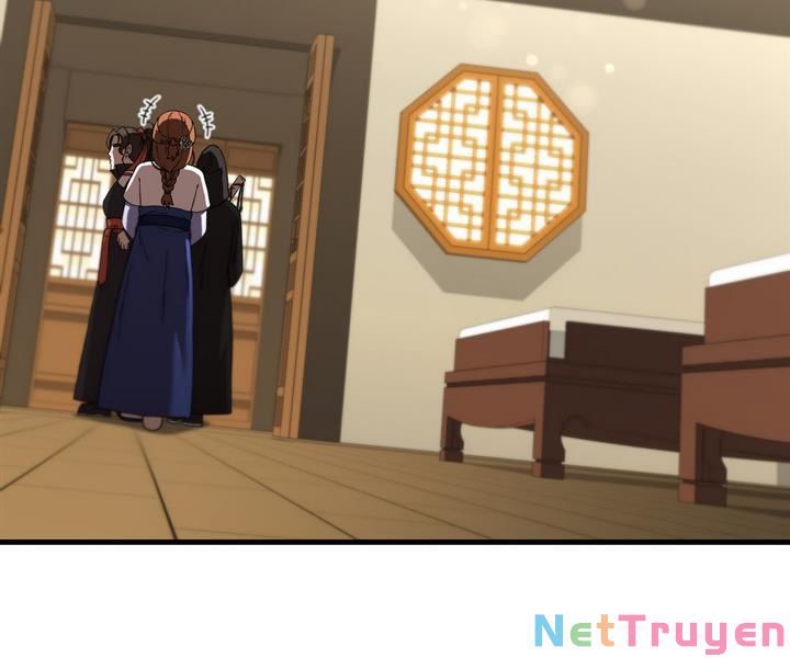 đọc truyện Thân Thủ Đệ Nhất Kiếm Chương 87 ảnh 111 tại Thiên Thai Truyện